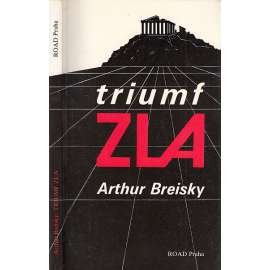 Triumf zla