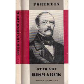 Otto von Bismarck