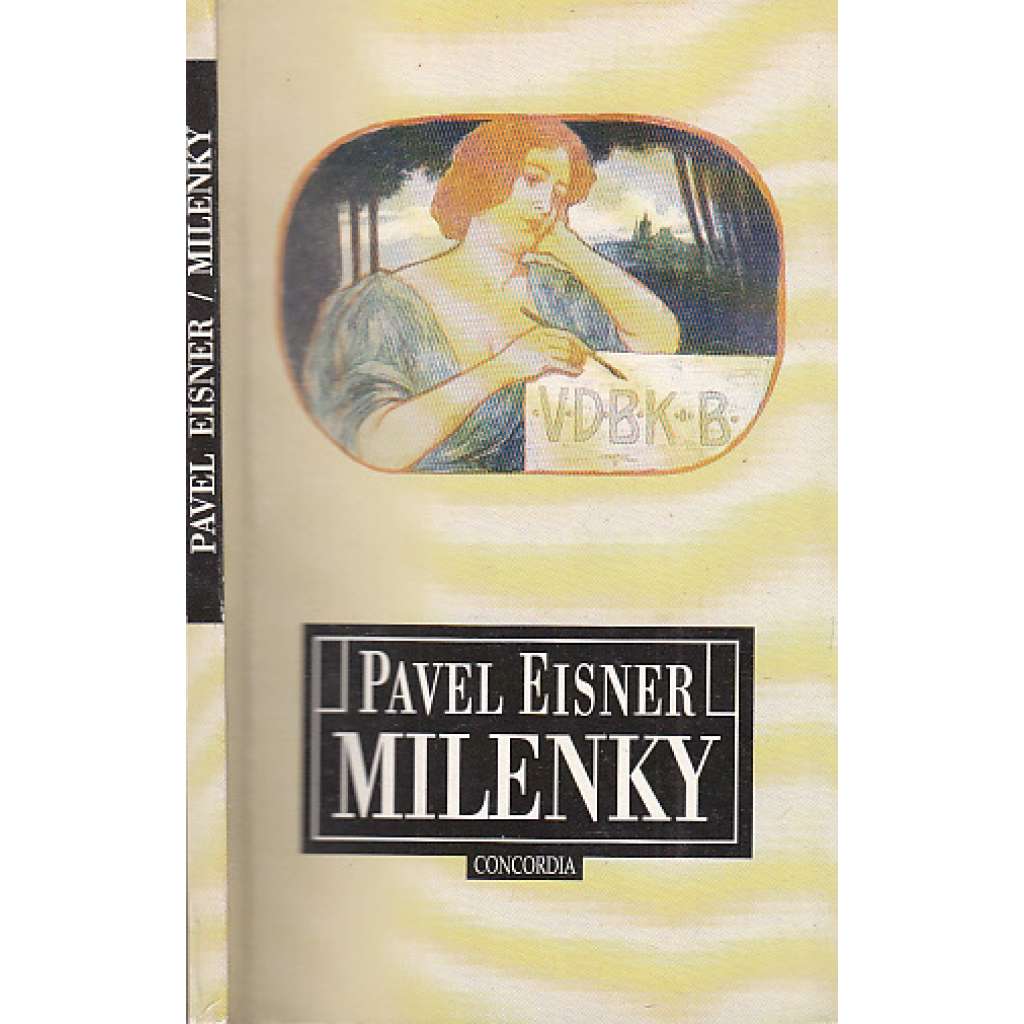 Milenky