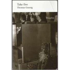Take five