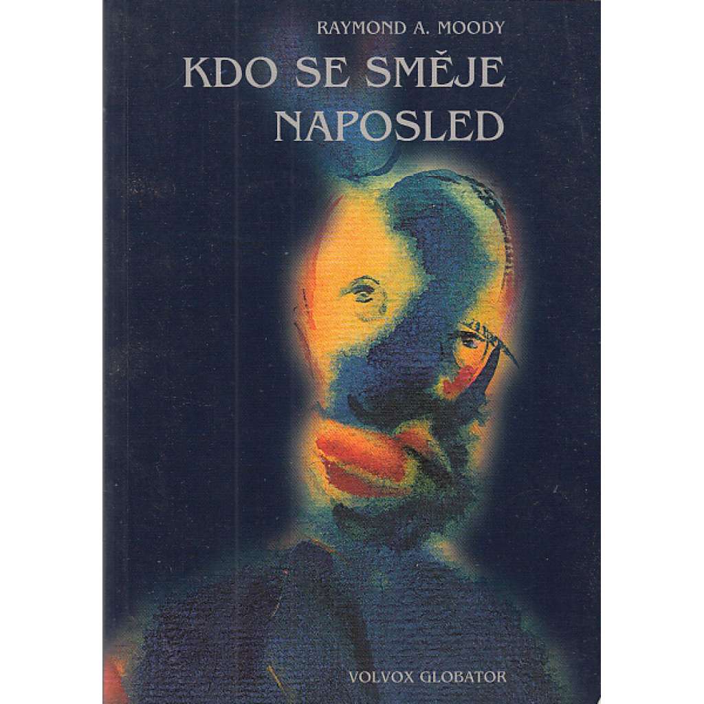 Kdo se směje naposled