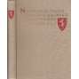 Nejstarší česká rýmovaná kronika tak řečeného Dalimila (Dalimilova kronika) - edice Památky staré literatury české