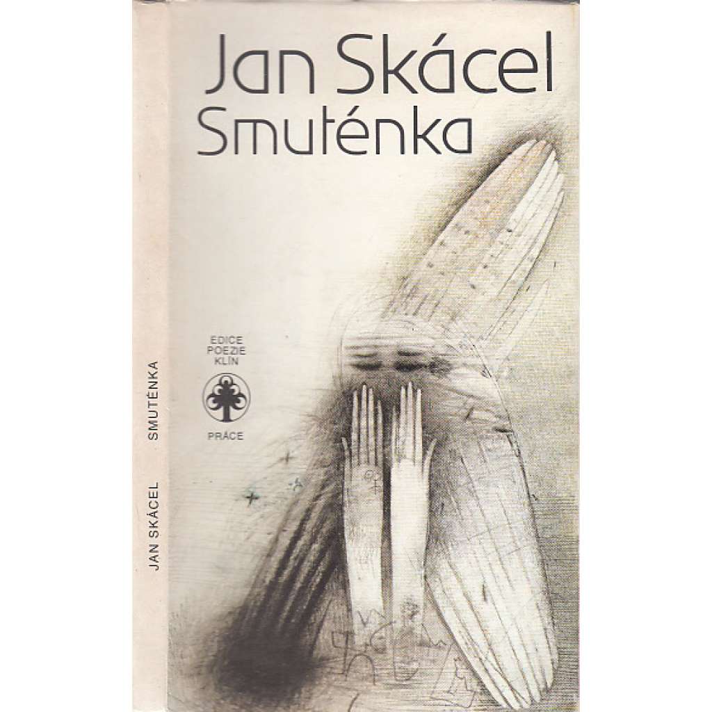Smuténka Smuténka