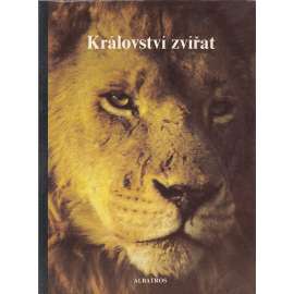 Království zvířat