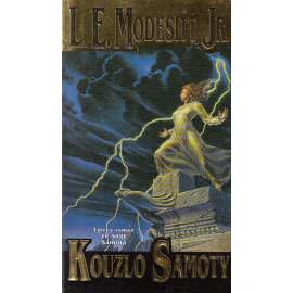 Kouzlo Samoty
