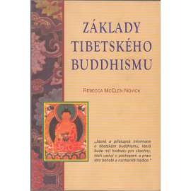 Základy tibetského buddhismu