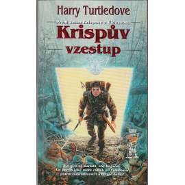 Krispův vzestup