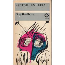 451 stupňů Fahrenheita 451 stupňů Fahrenheita