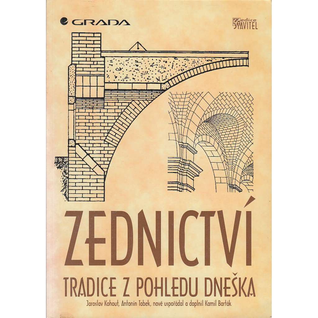 Zednictví: tradice z pohledu dneška