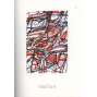 Jean Dubuffet [francouzský malíř a sochař - monografie]