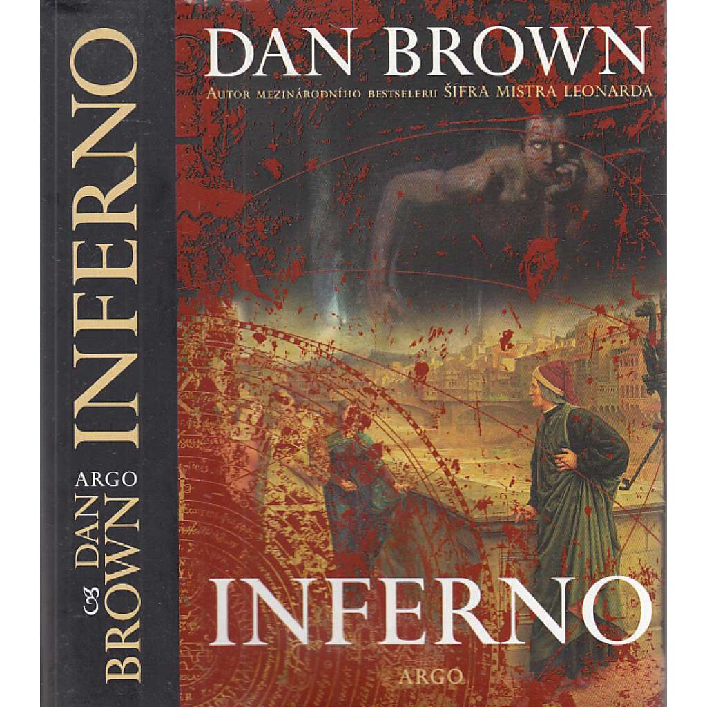 Inferno