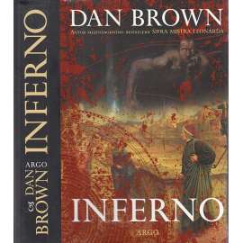 Inferno