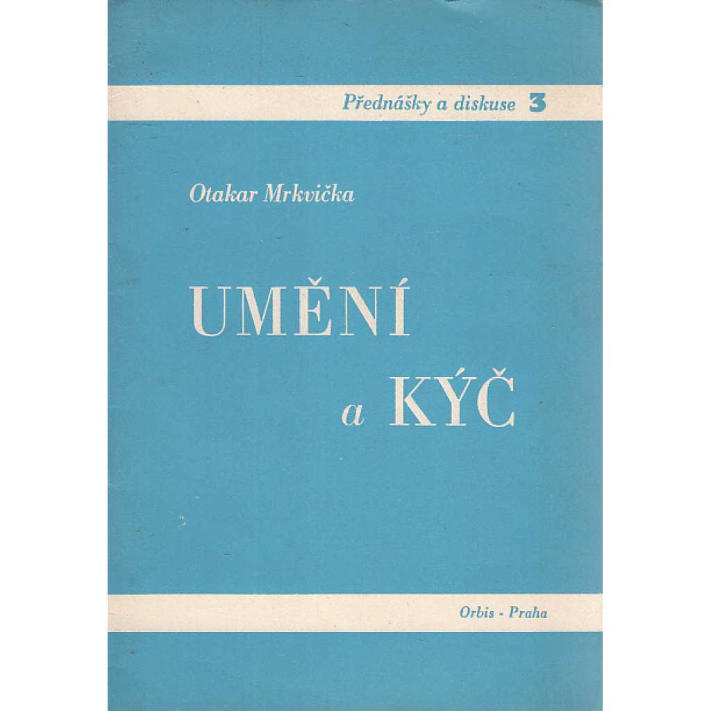 Umění a kýč