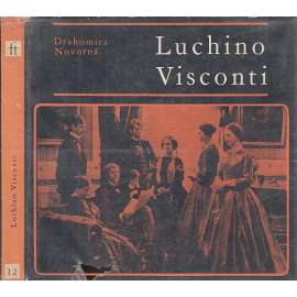 Luchino Visconti