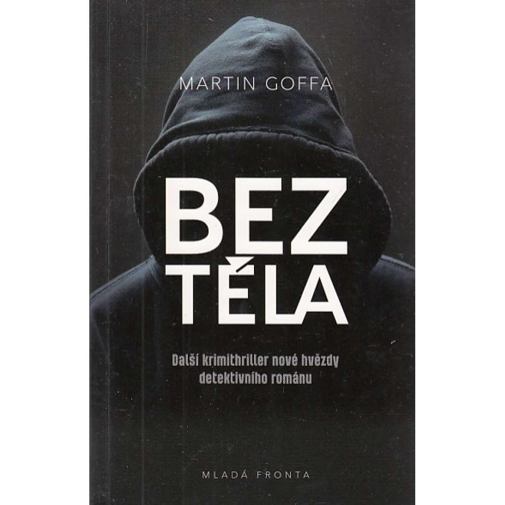 Bez těla