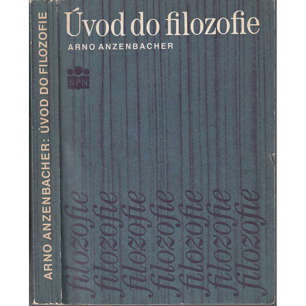 Úvod do filosofie