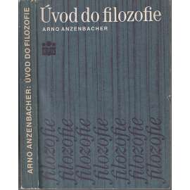 Úvod do filosofie