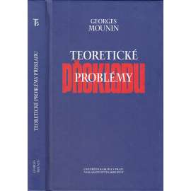 Teoretické problémy překladu