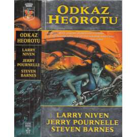 Odkaz Heorotu