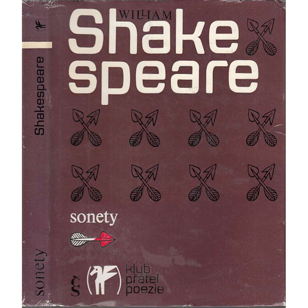 Sonety