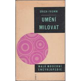 Umění milovat