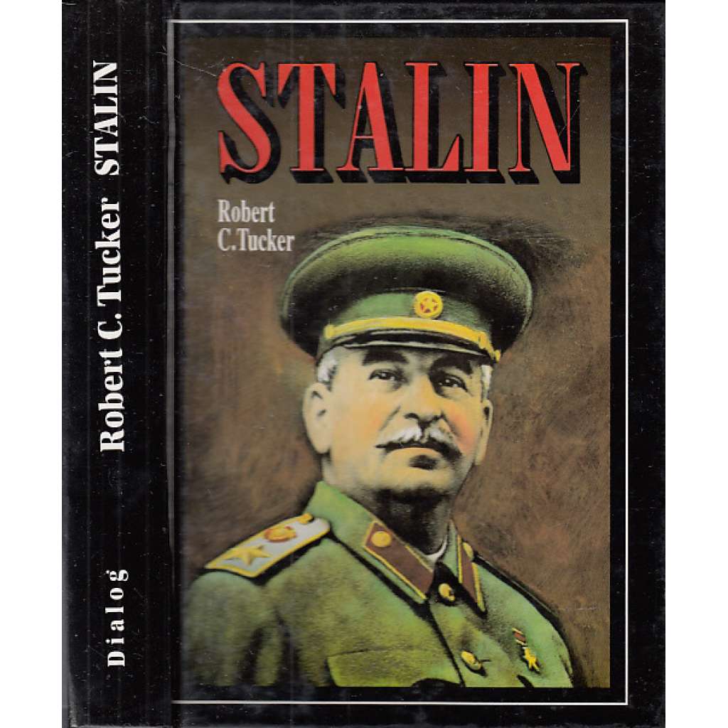 Stalin (Rusko)