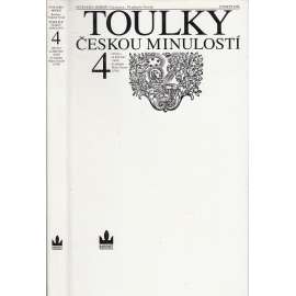Toulky českou minulostí 4. Od bitvy na Bílé hoře (1620) do nástupu Marie Terezie (1740) [Leopold I, Karel VI, baroko, Čechy v době baroka]