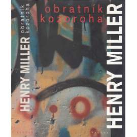 Obratník Kozoroha Obratník Kozoroha