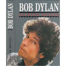 Bob Dylan