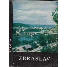 Zbraslav (Praha 5)