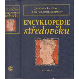 Encyklopedie středověku