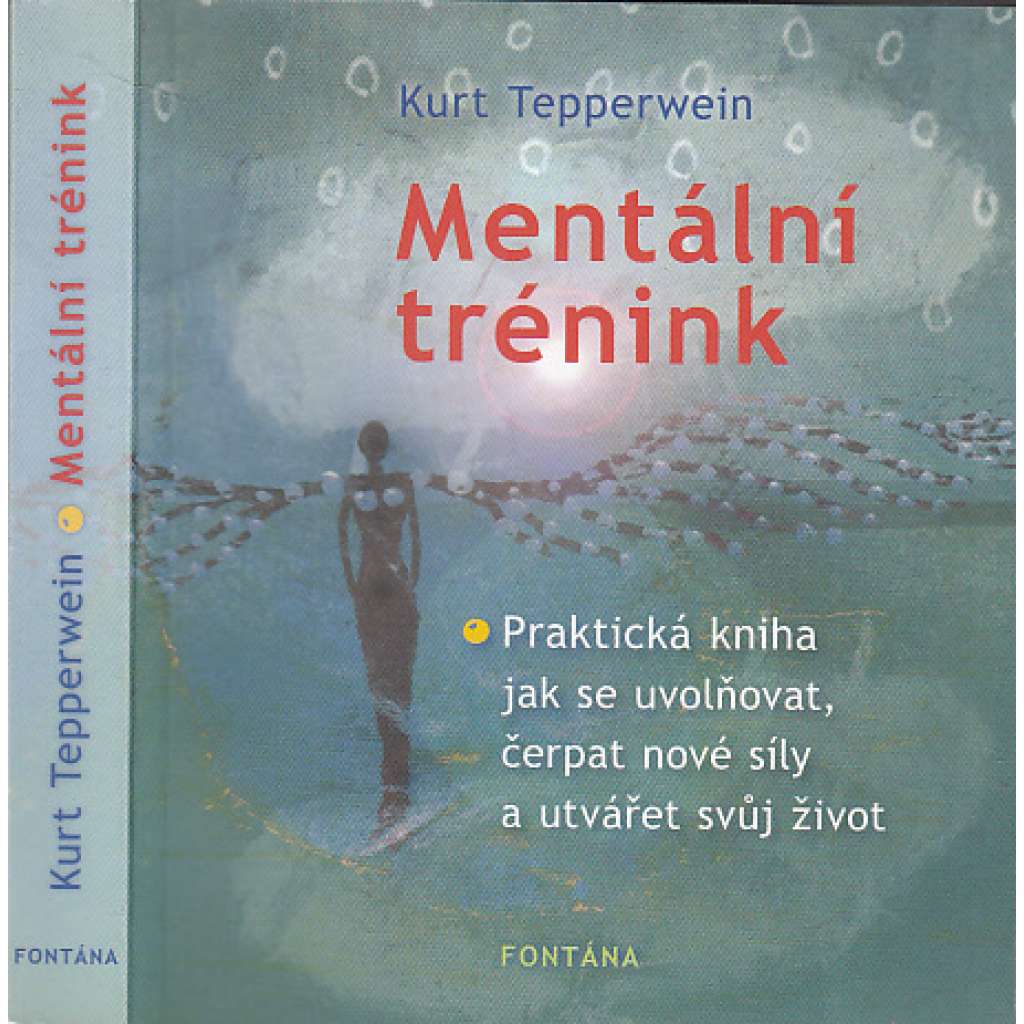 Mentální trénink