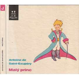 Malý princ Malý princ