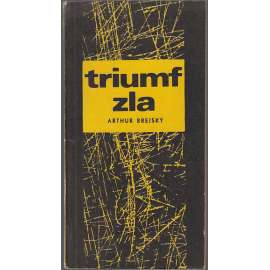 Triumf zla Triumf zla