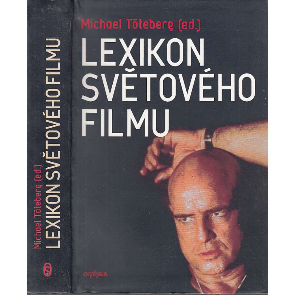 Lexikon světového filmu (film, kinematografie)