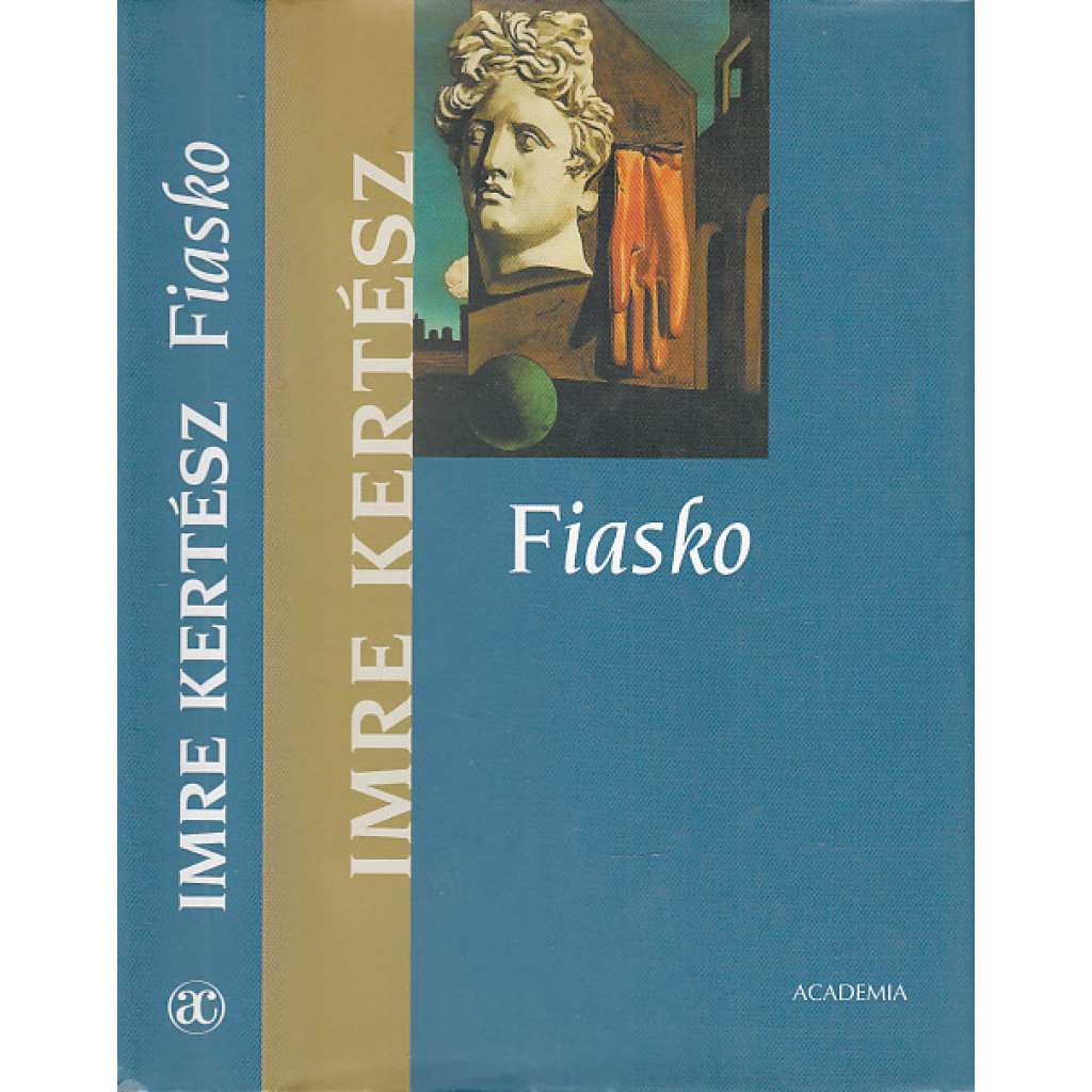 Fiasko