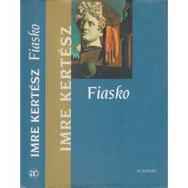 Fiasko