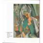 Pablo Picasso 1881 - 1914
