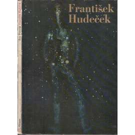 František Hudeček (malíř, .2.svazek edice Situace)