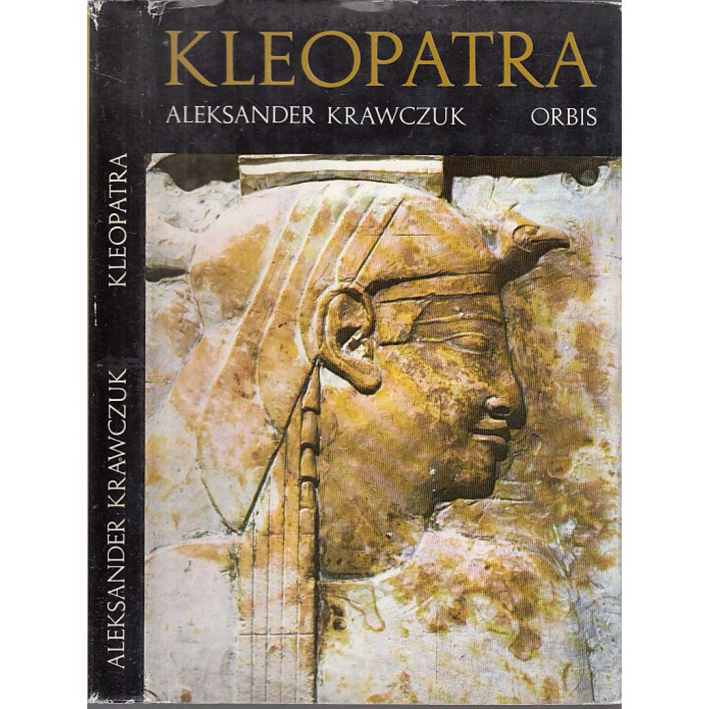 Kleopatra (Egypt)