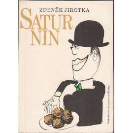 Saturnin