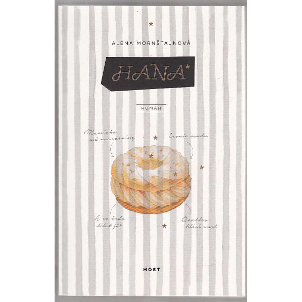 Hana