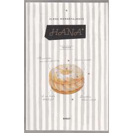 Hana