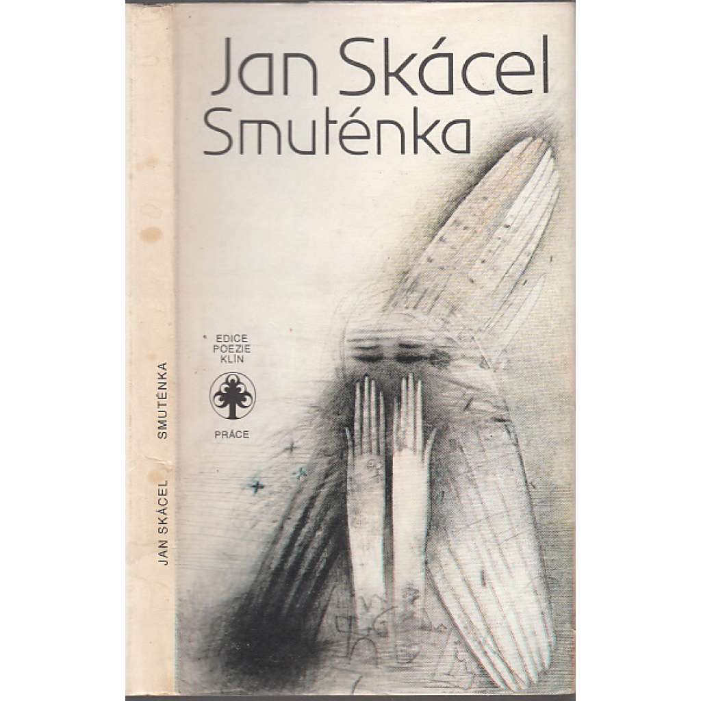 Smuténka