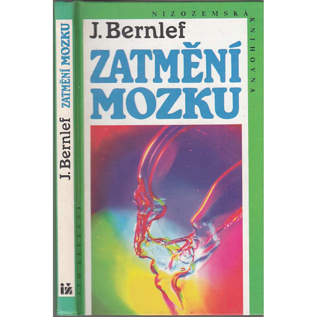 Zatmění mozku