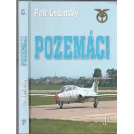 Pozemáci (letadla, letectví)