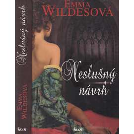 Neslušný návrh