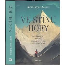 Ve stínu hory