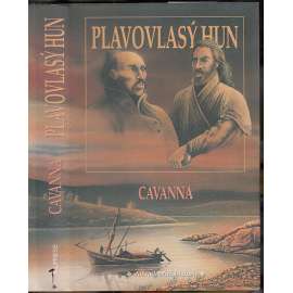 Plavovlasý Hun