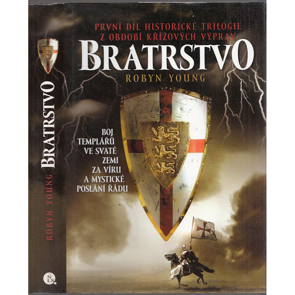 Bratrstvo